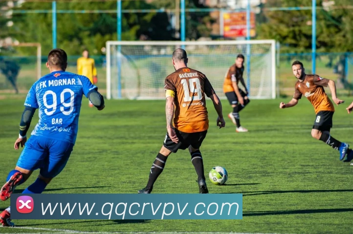 数据防护可视化